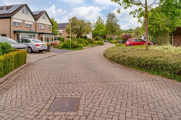 Foto - Te koop: Dunselmanstraat 5, 6941 CB Didam